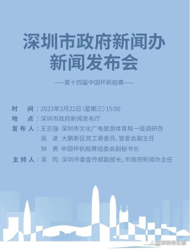据悉，这一次甄子丹将打进美国海军陆战队，用正宗的咏春，向世界证明中国功夫